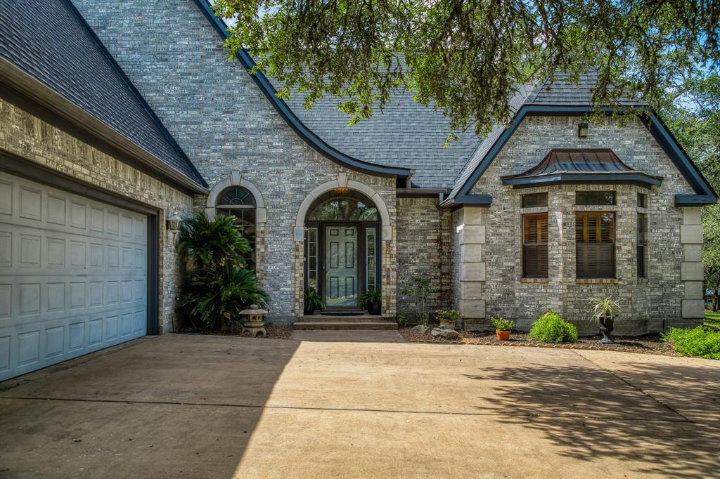 12200 Brandie Lane