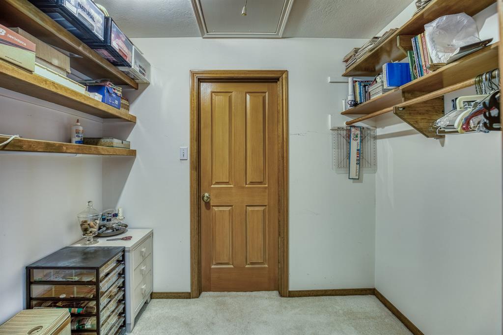 12200 Brandie Lane