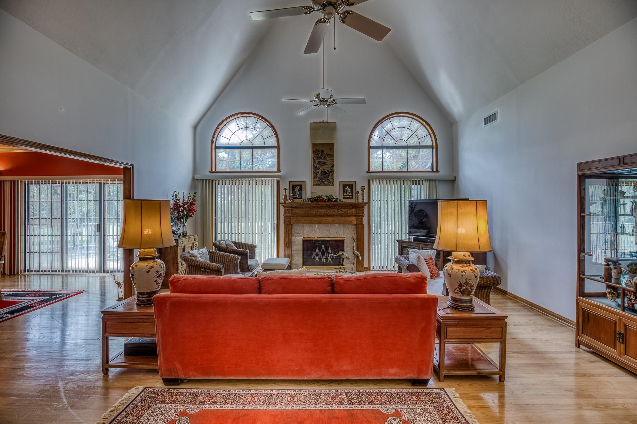 12200 Brandie Lane