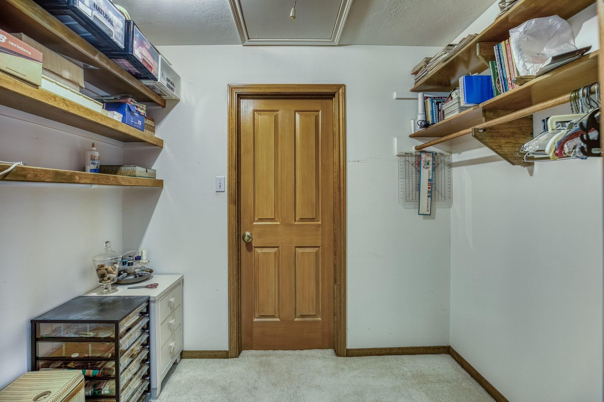 12200 Brandie Lane