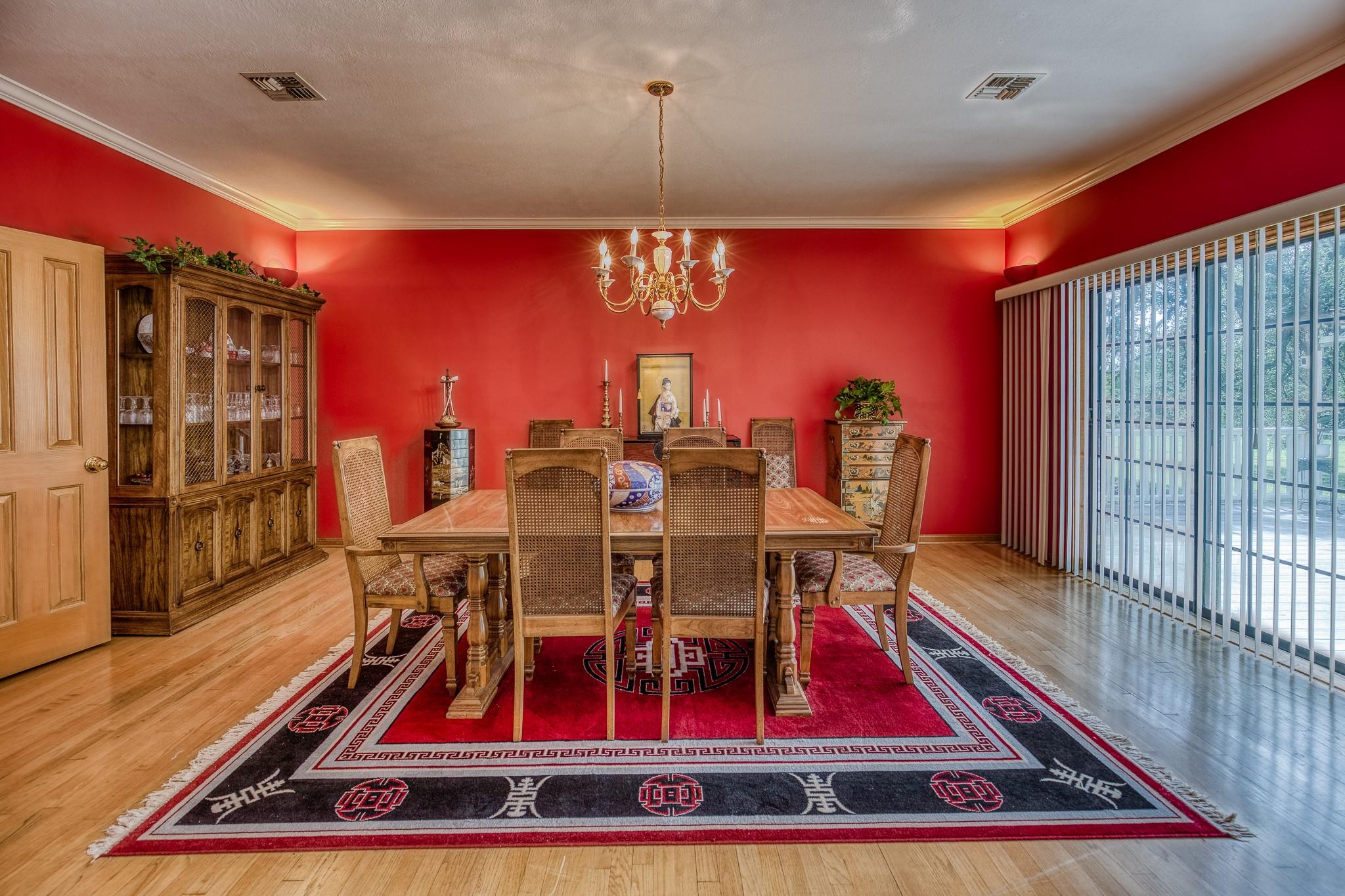 12200 Brandie Lane