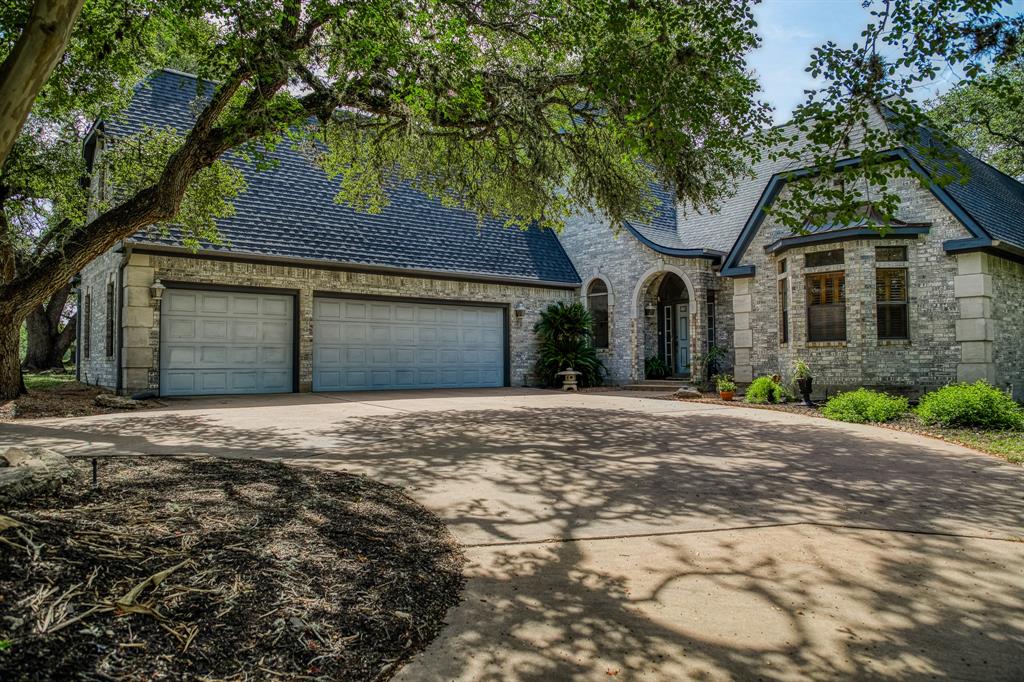 12200 Brandie Lane
