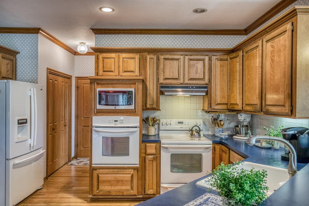 12200 Brandie Lane
