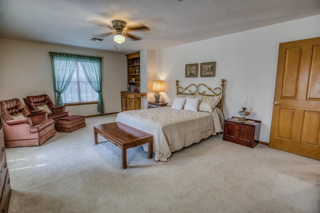 12200 Brandie Lane