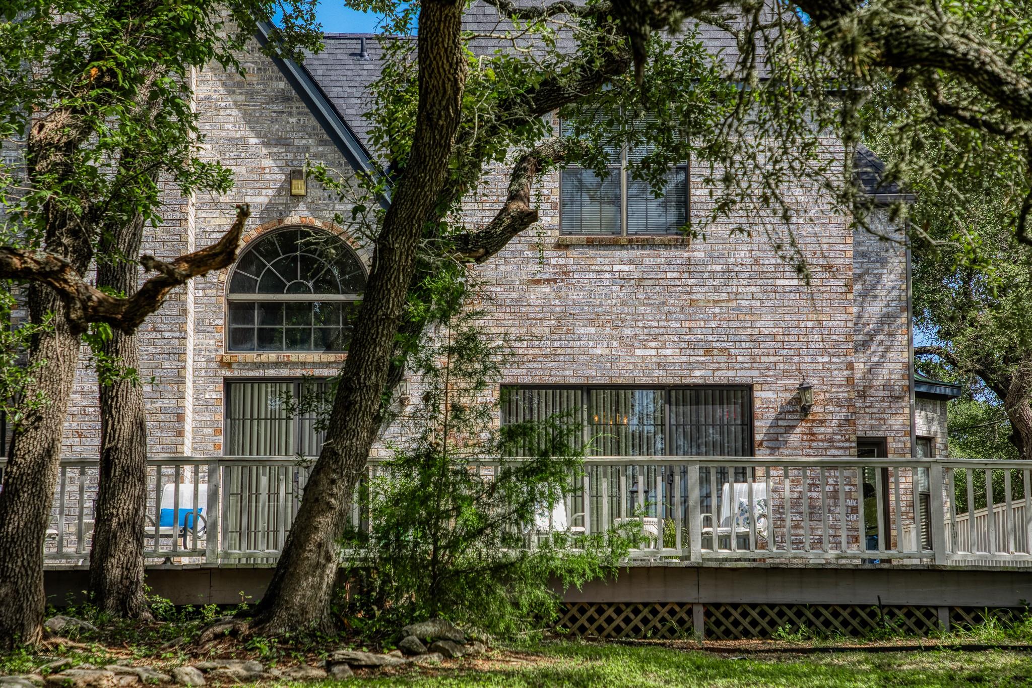 12200 Brandie Lane