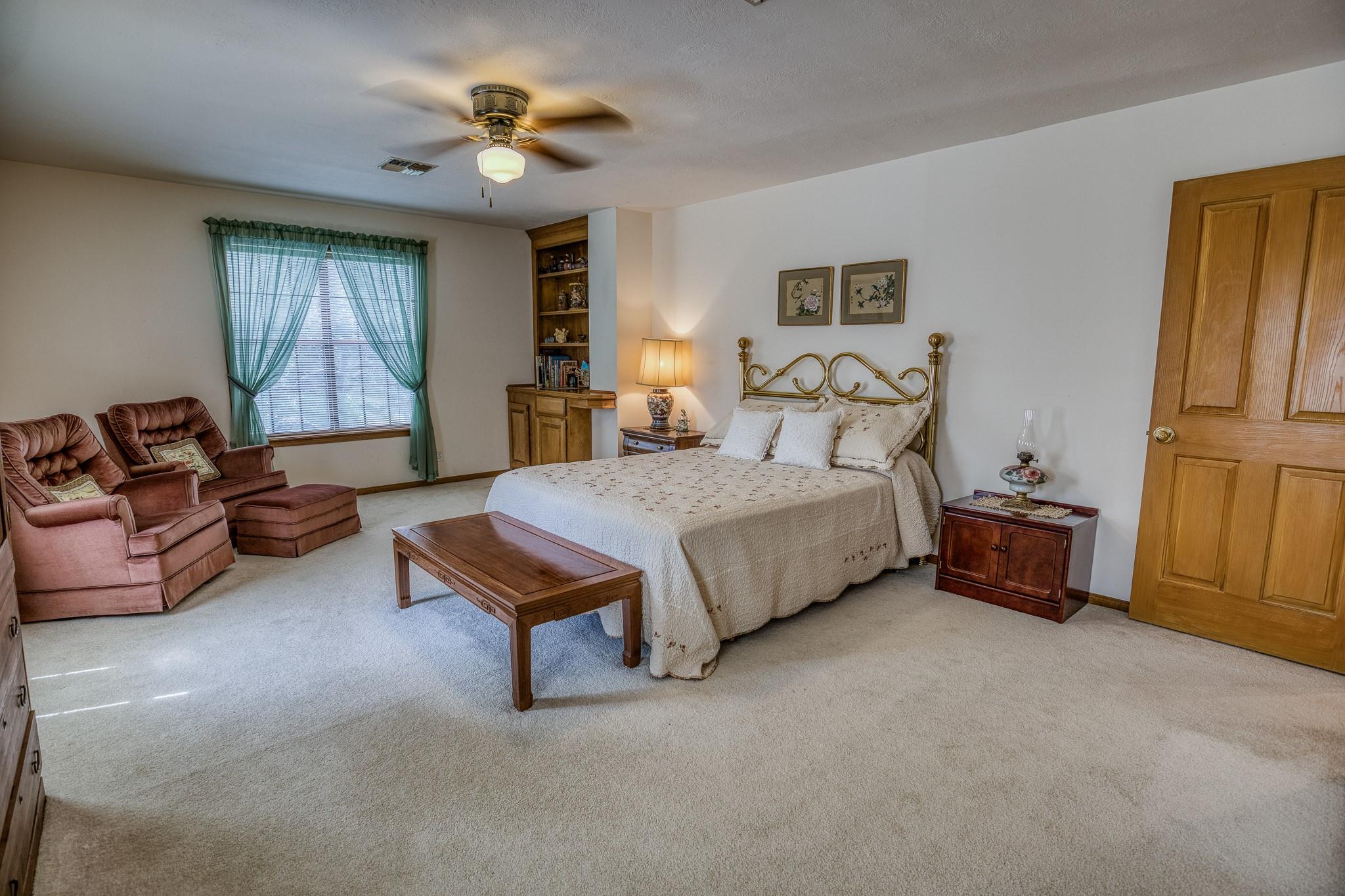 12200 Brandie Lane