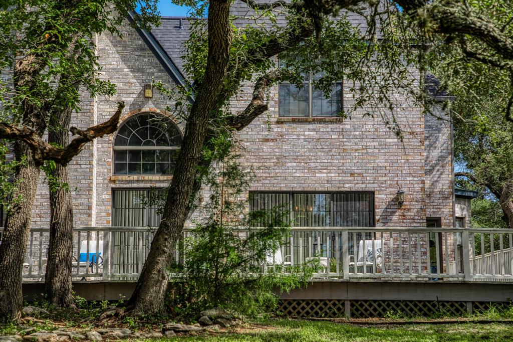 12200 Brandie Lane