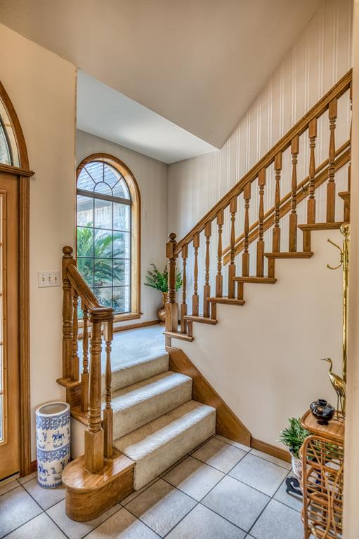12200 Brandie Lane