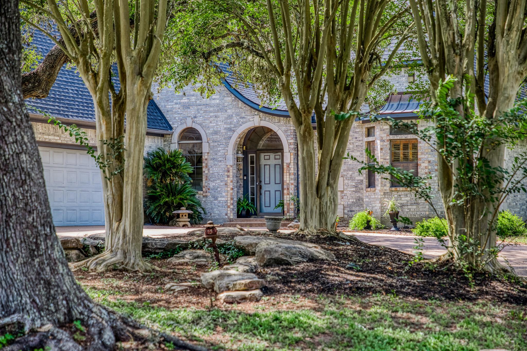 12200 Brandie Lane