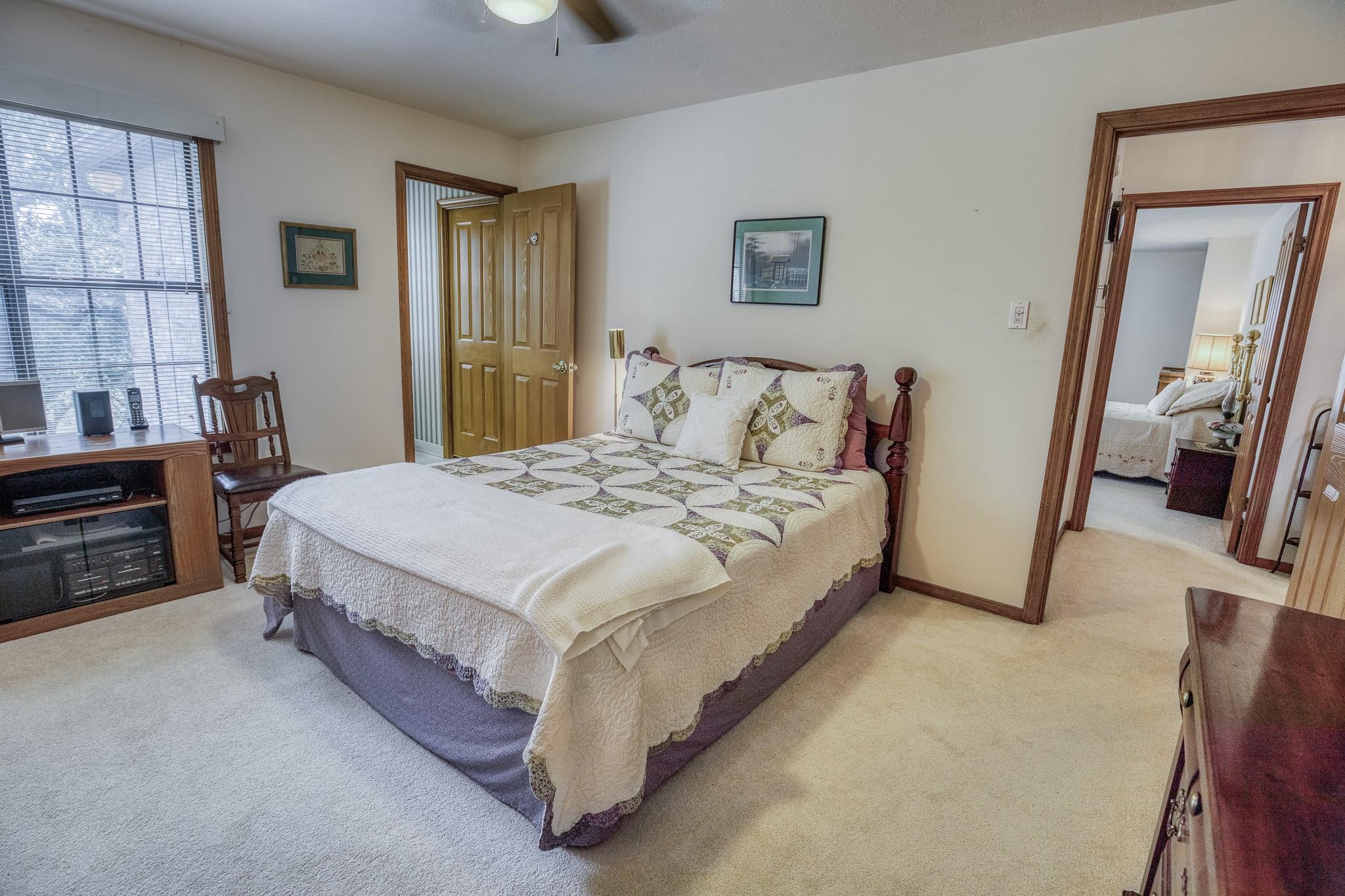 12200 Brandie Lane
