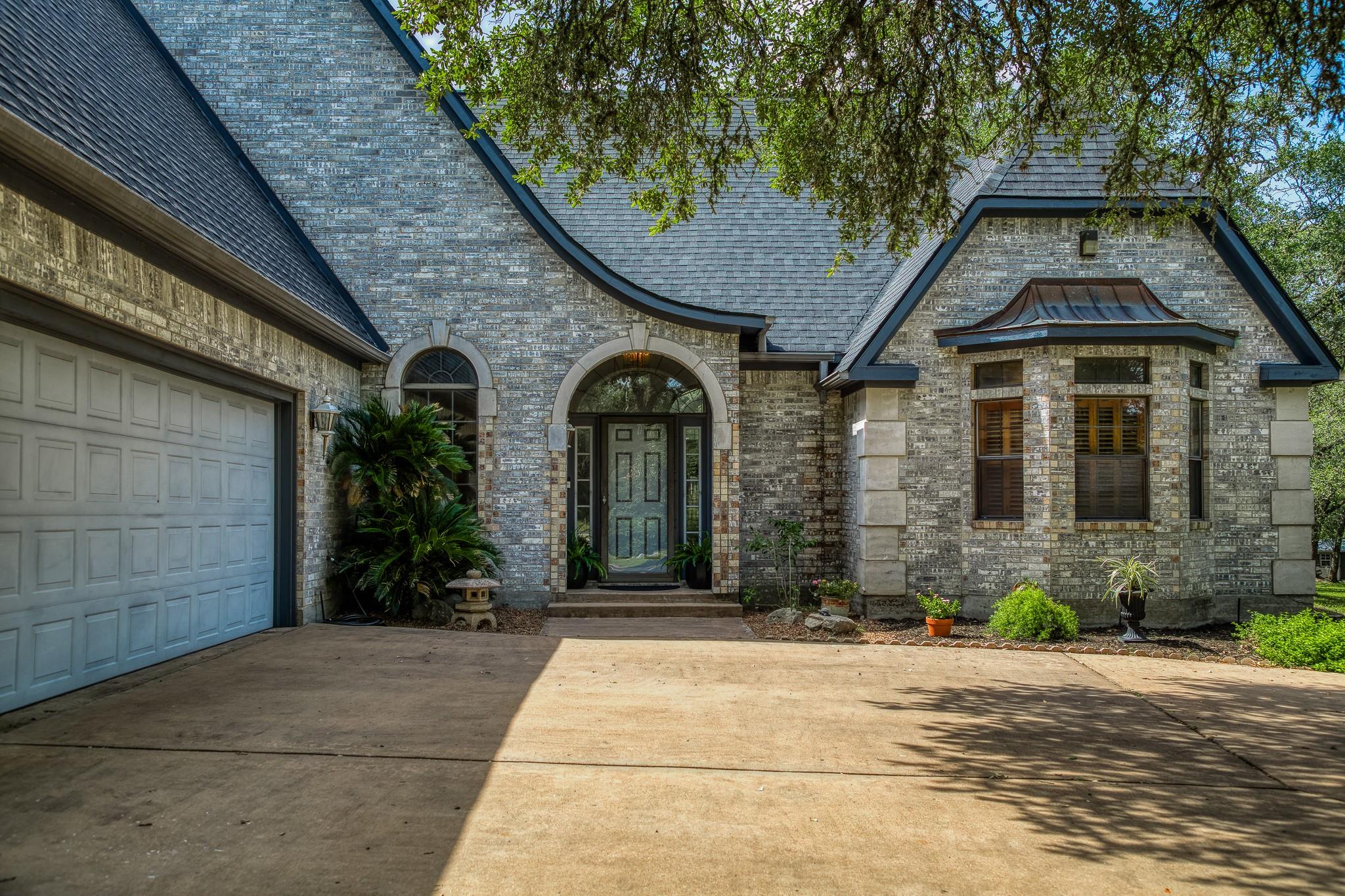12200 Brandie Lane