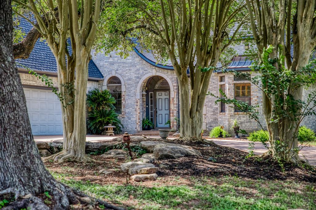 12200 Brandie Lane