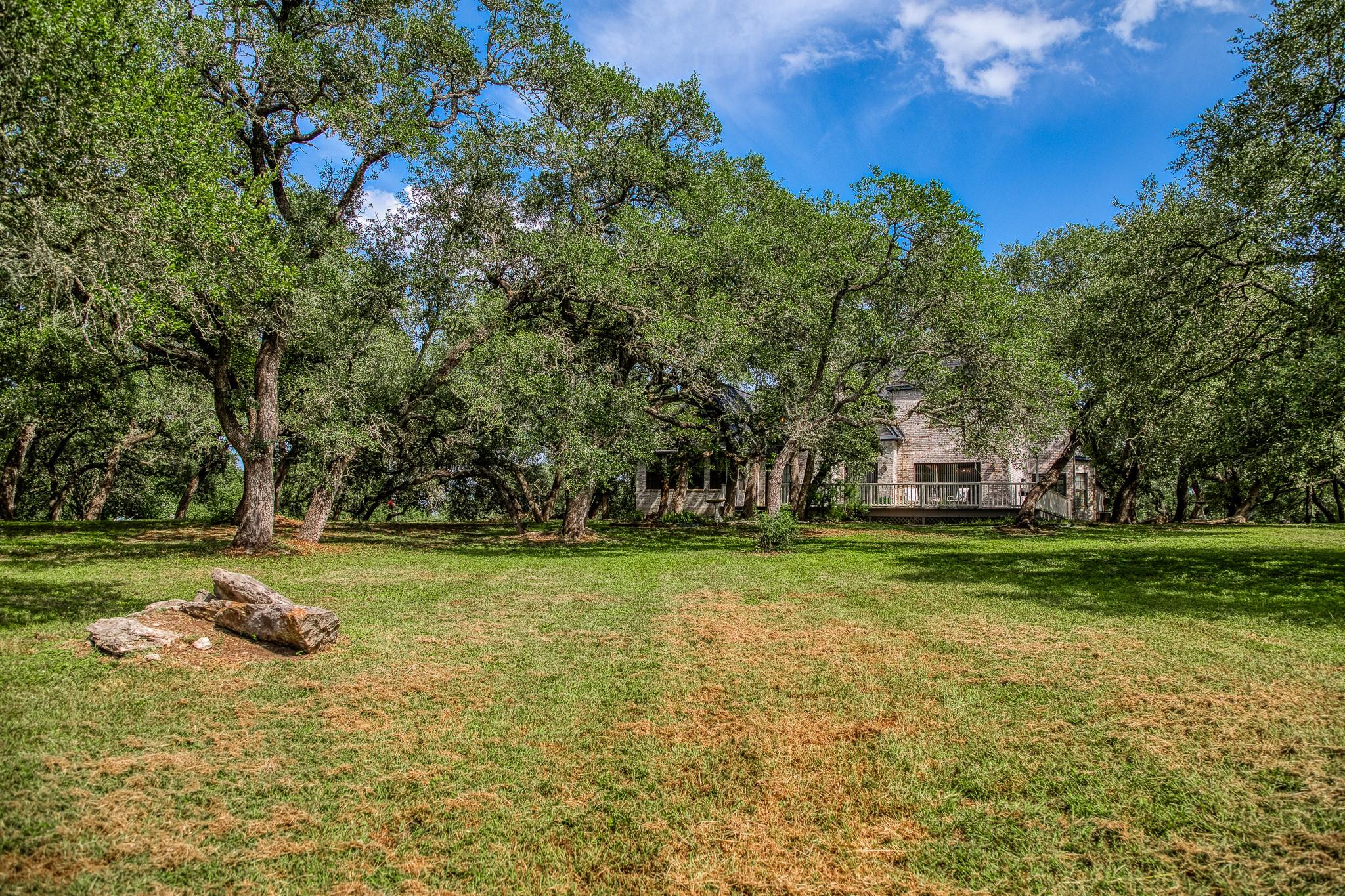 12200 Brandie Lane