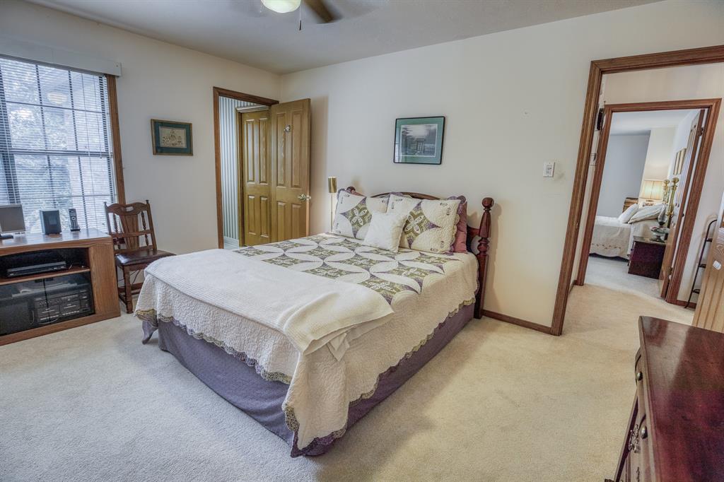 12200 Brandie Lane