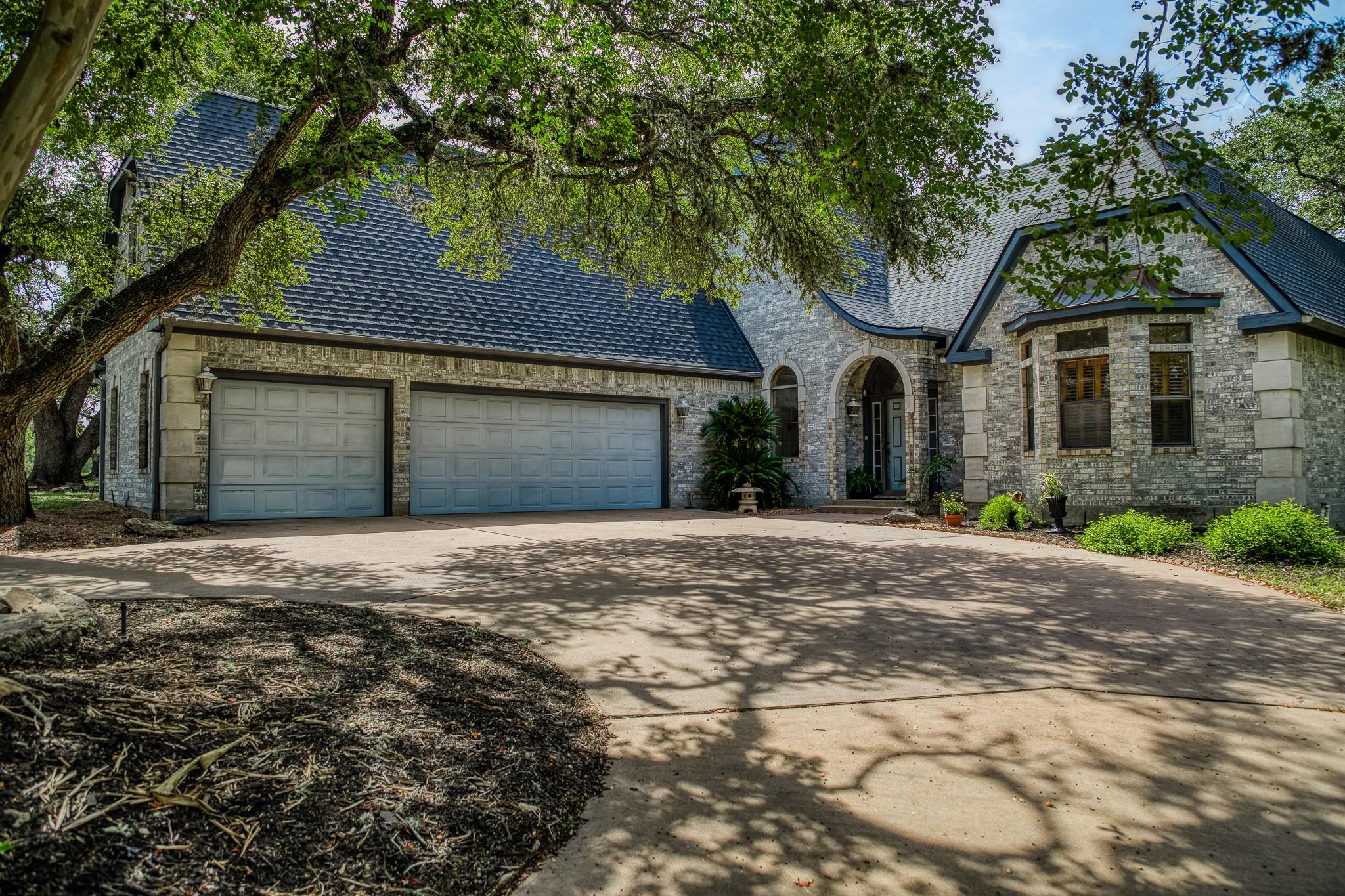 12200 Brandie Lane