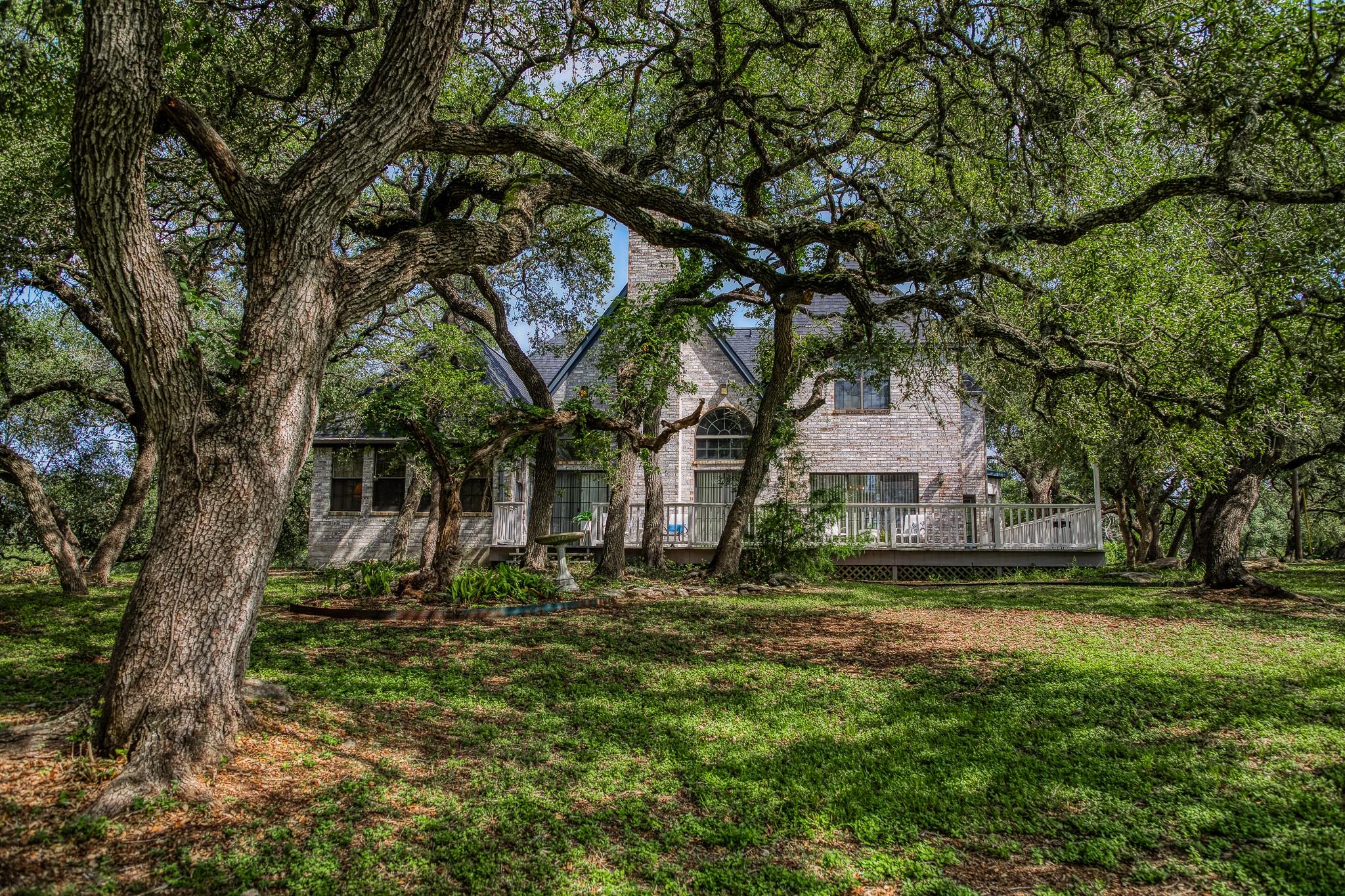 12200 Brandie Lane