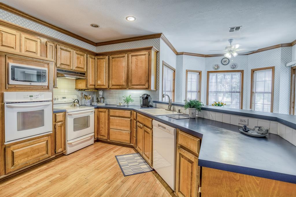 12200 Brandie Lane