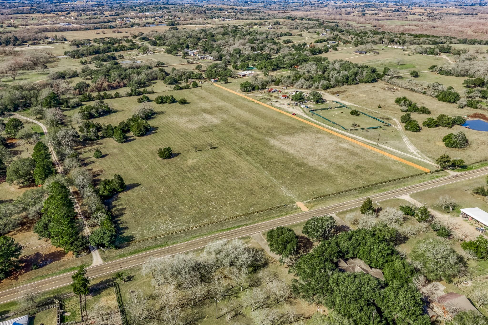 Lot 10 Mapelwood Lane