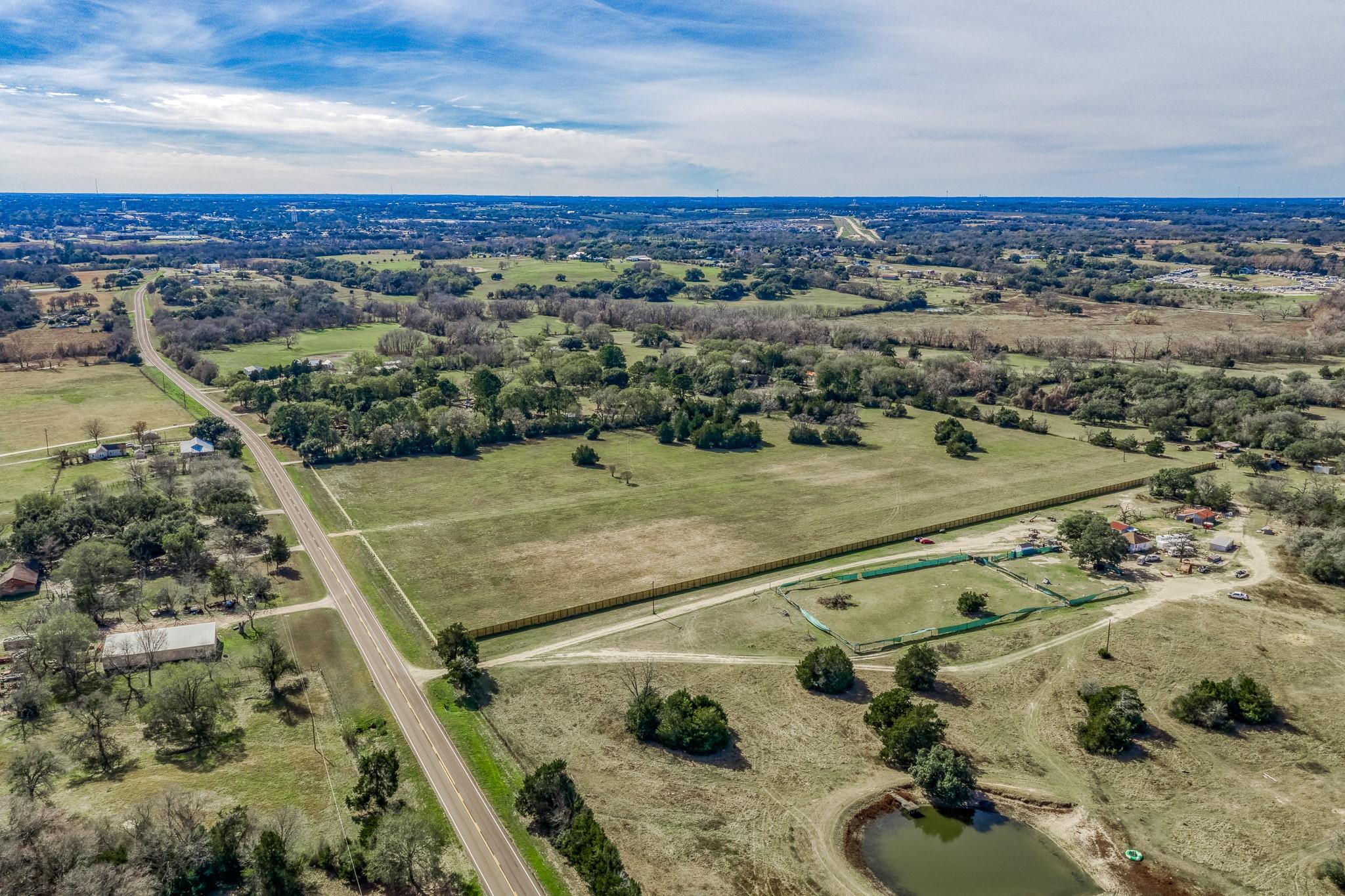 Lot 10 Mapelwood Lane