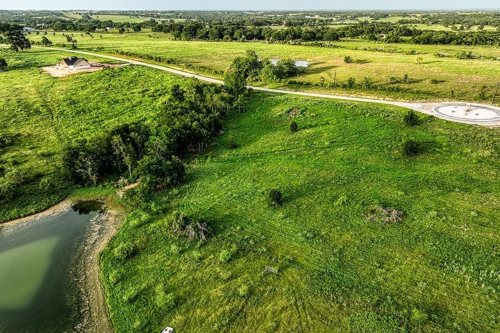 Lot 10 Hargrove Lane