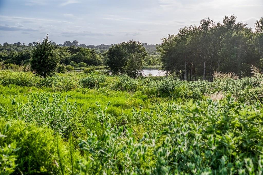 Lot 10 Hargrove Lane