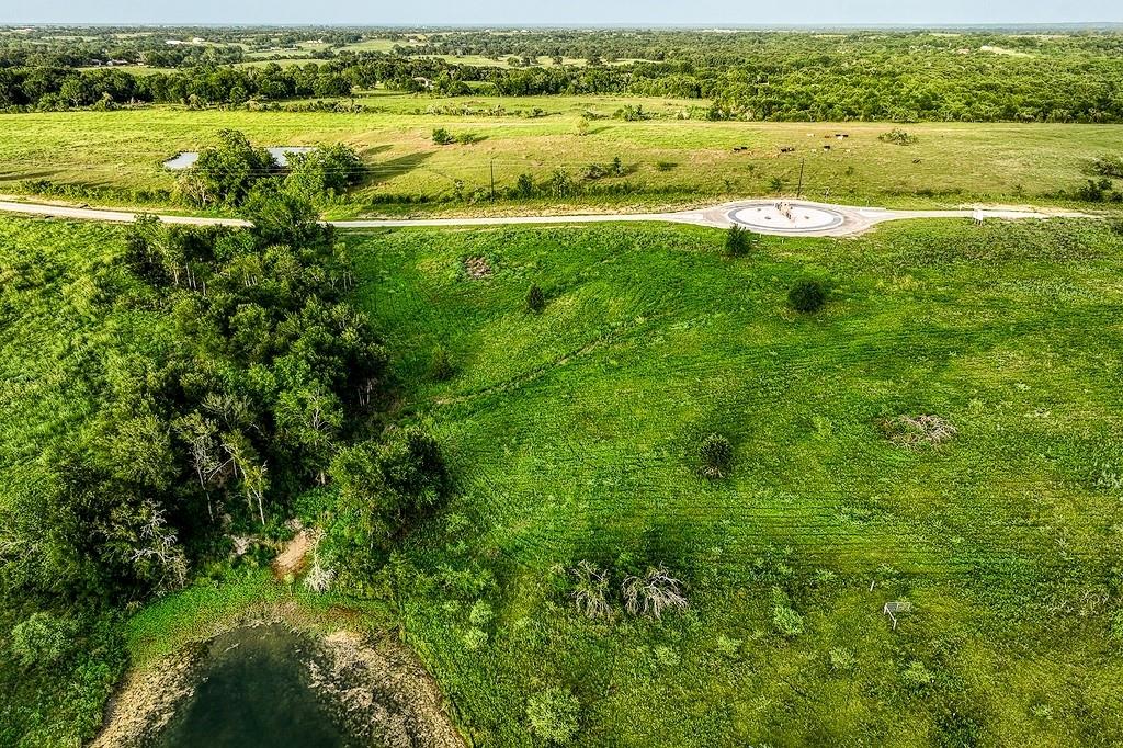 Lot 10 Hargrove Lane