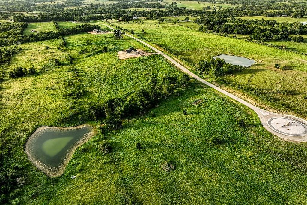 Lot 10 Hargrove Lane