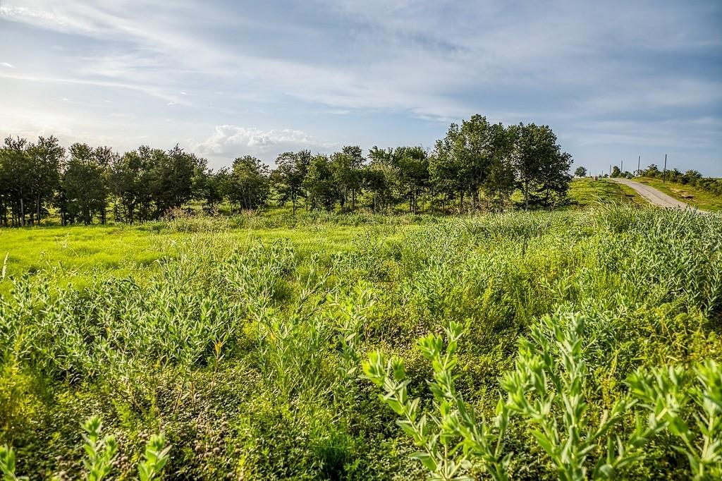 Lot 10 Hargrove Lane