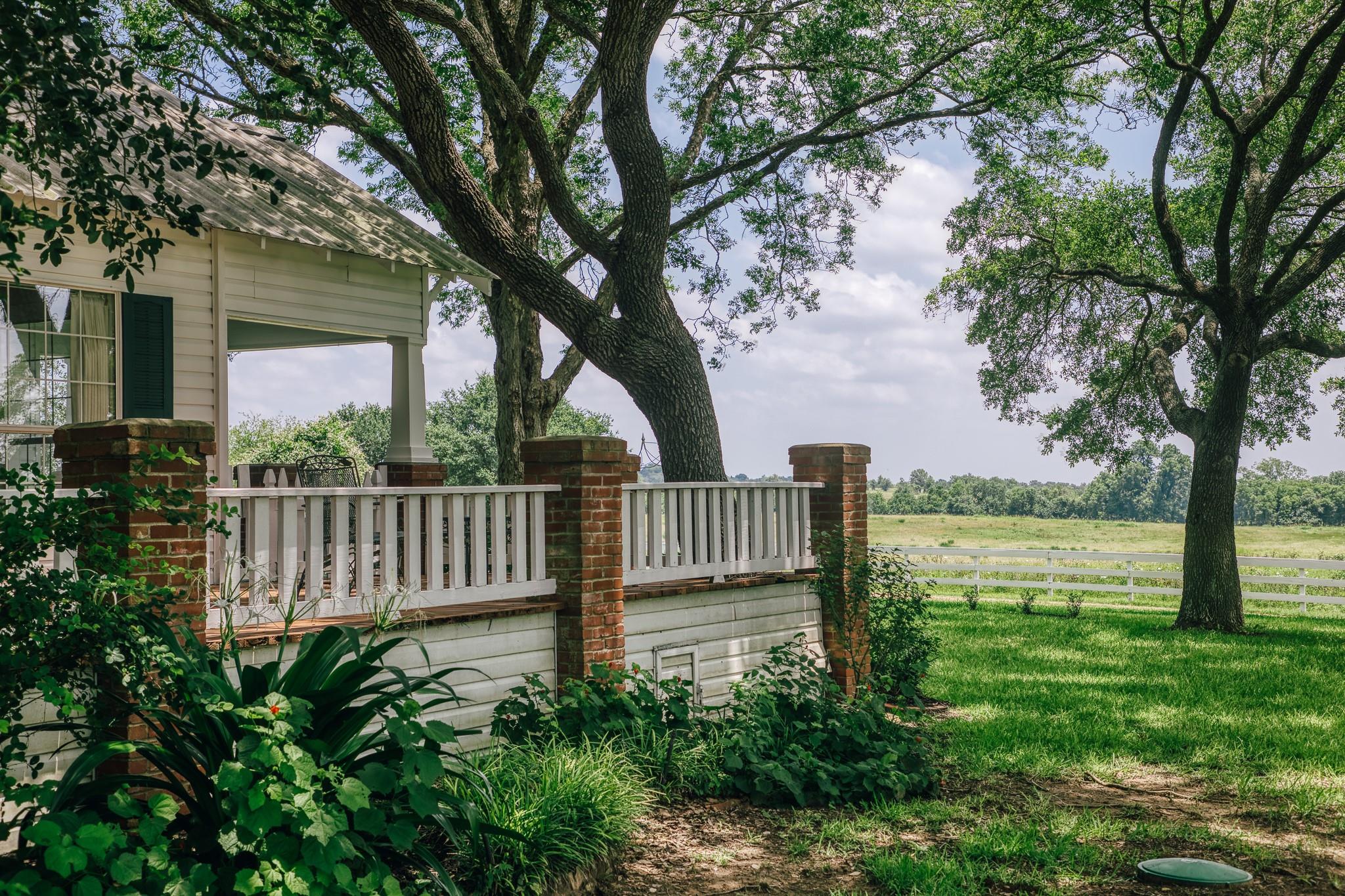 14808 Whitman Road