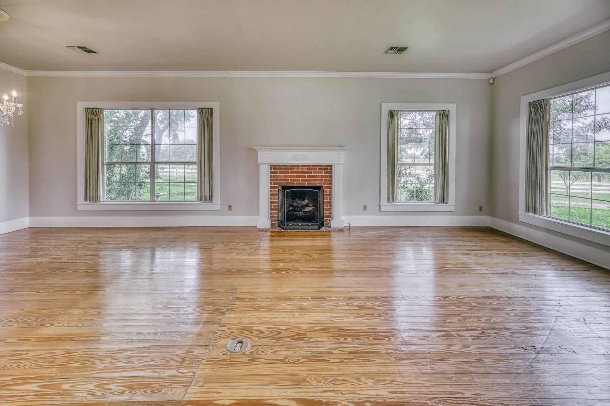 14808 Whitman Road