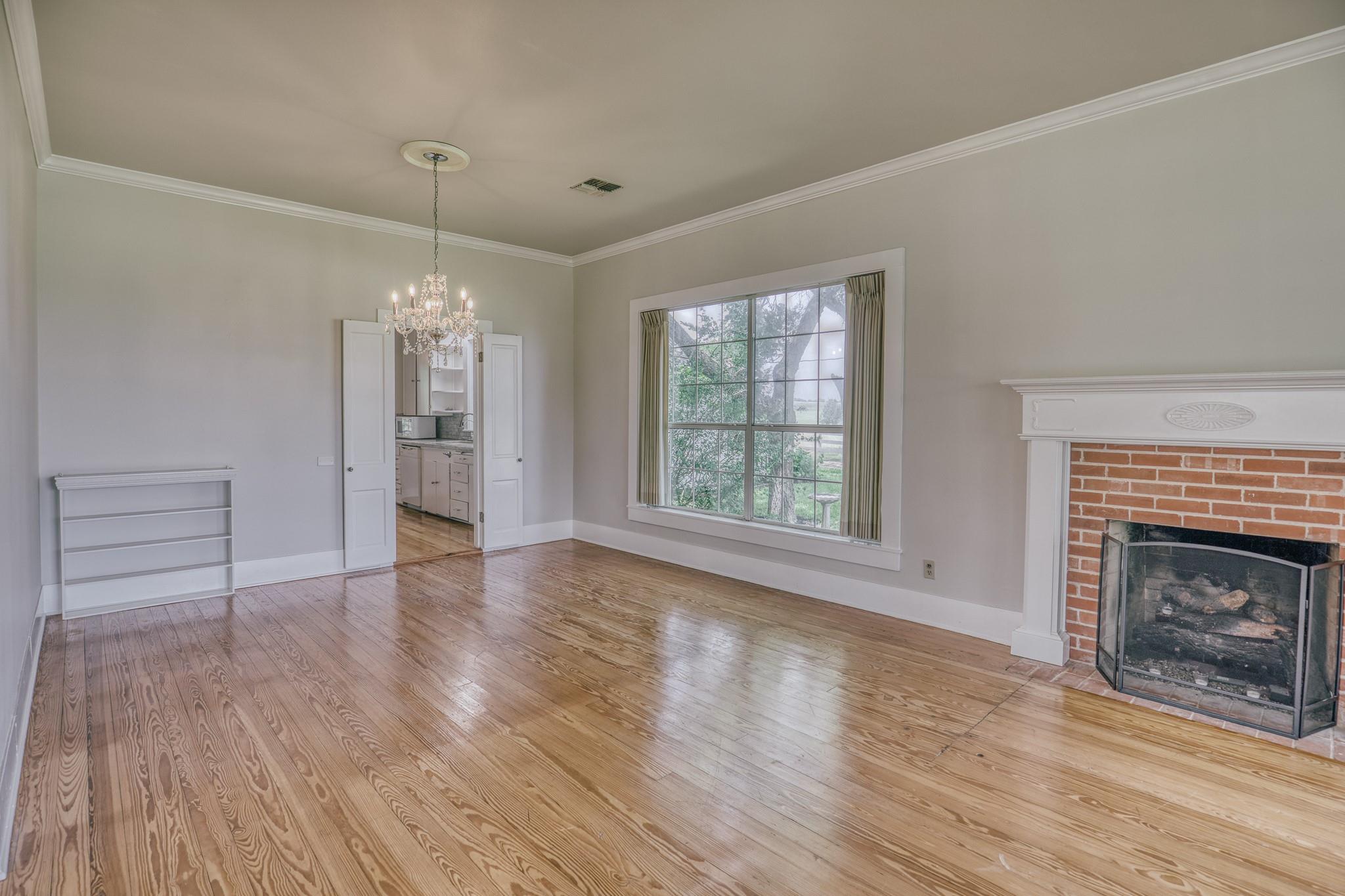 14808 Whitman Road