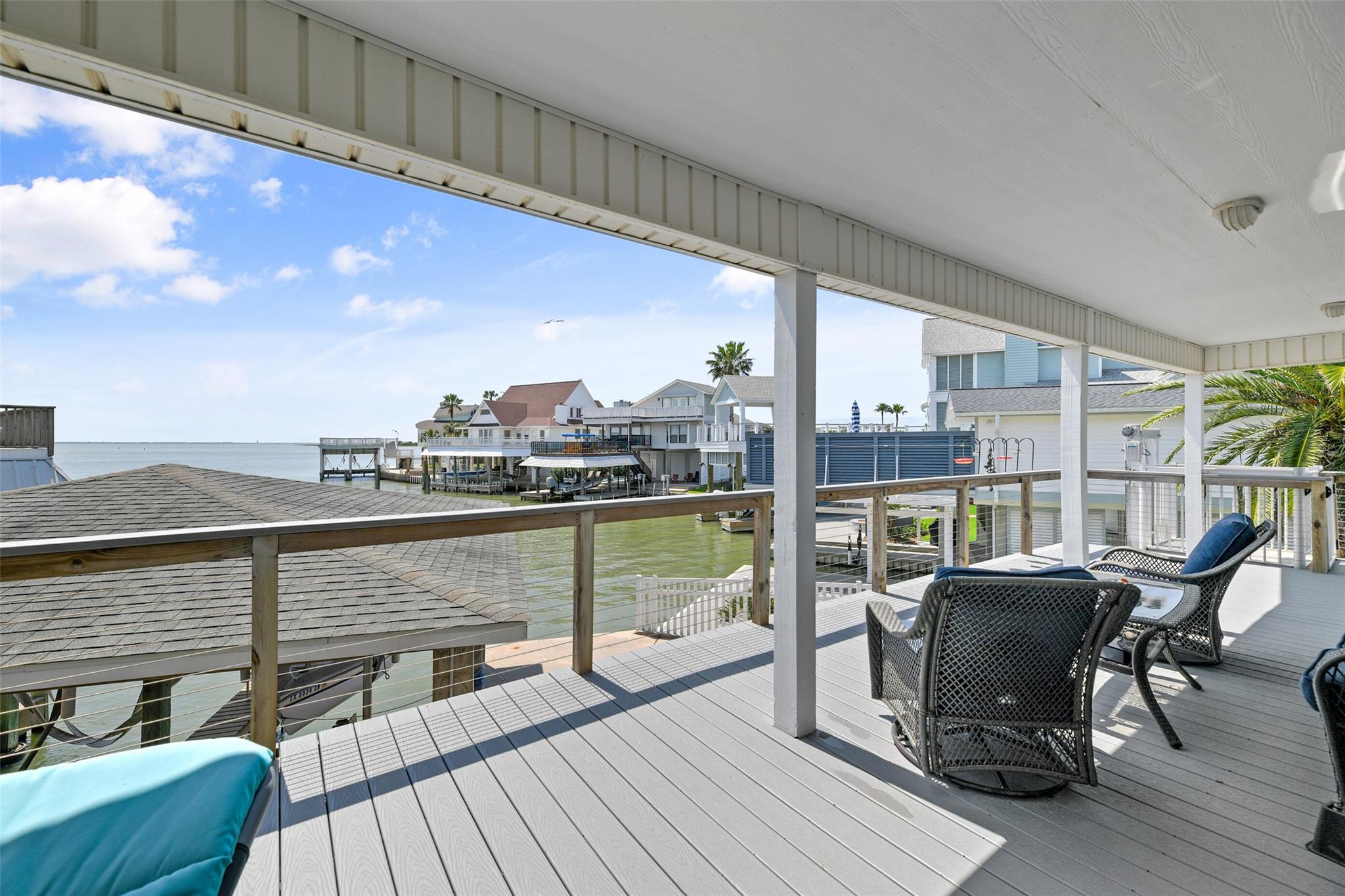 1239 Oahu Drive
