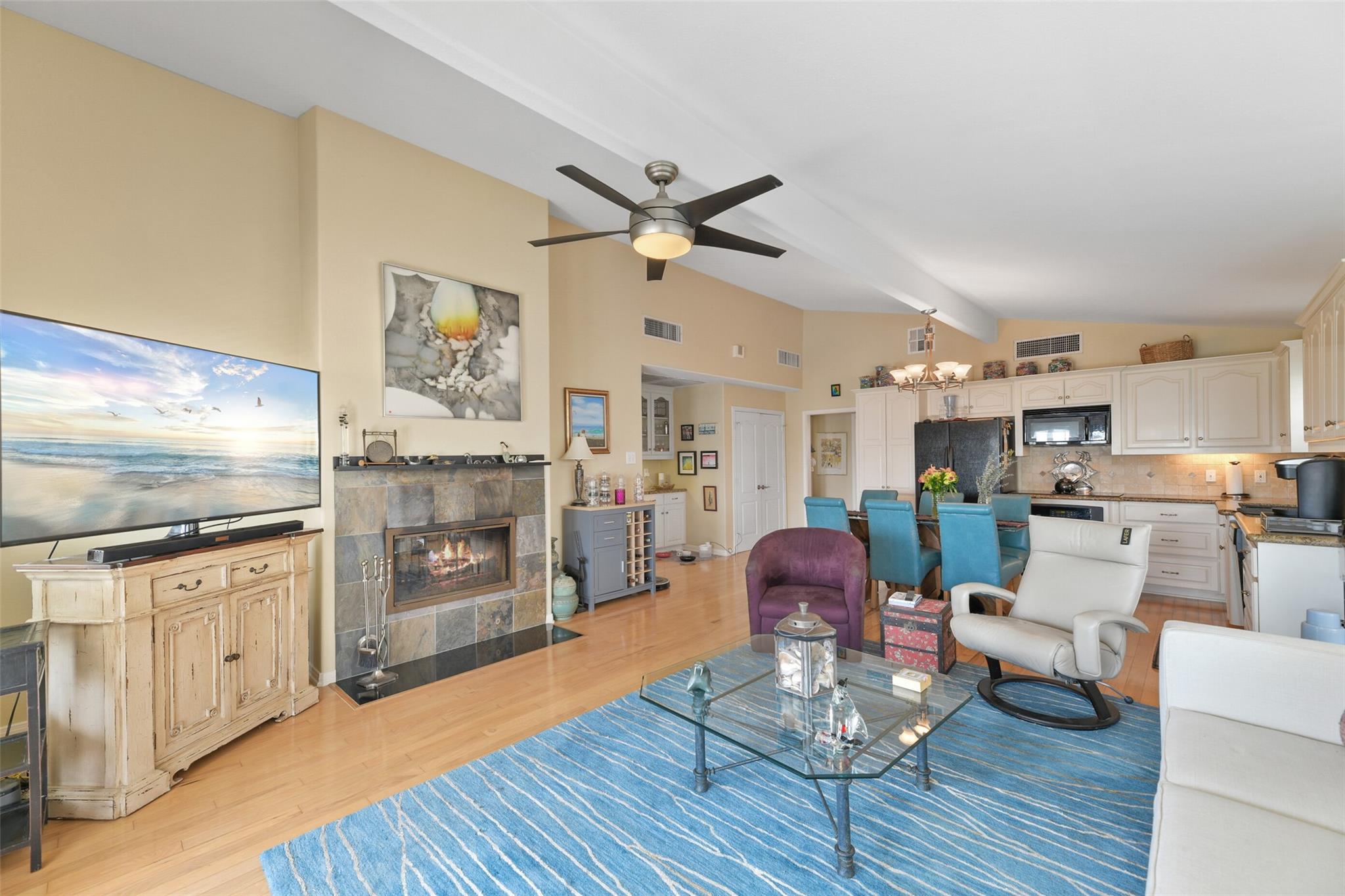 1239 Oahu Drive