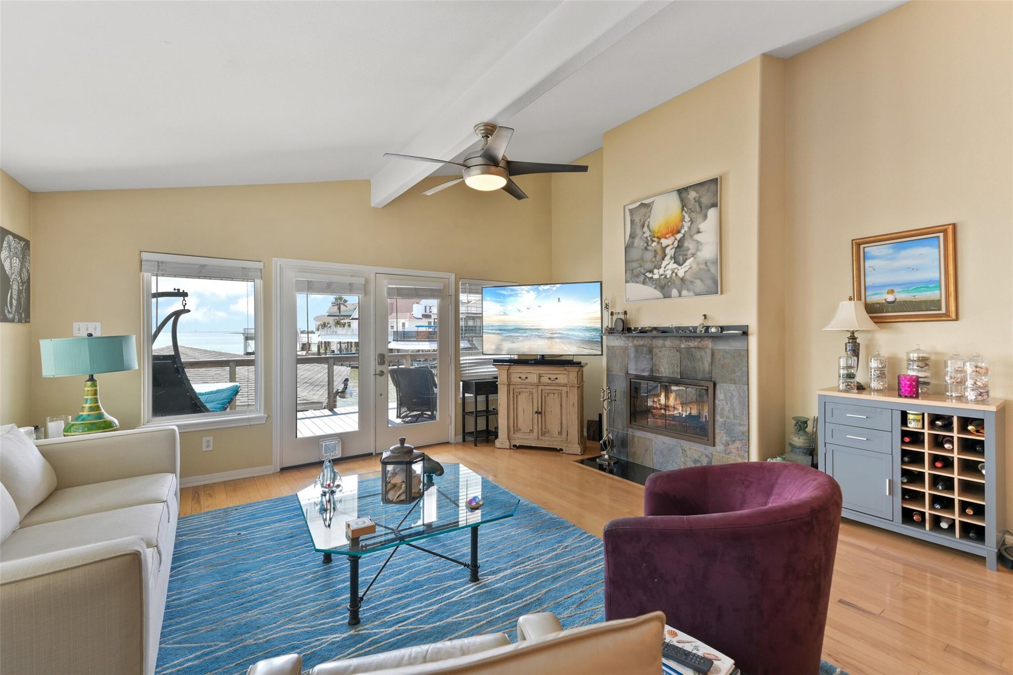 1239 Oahu Drive
