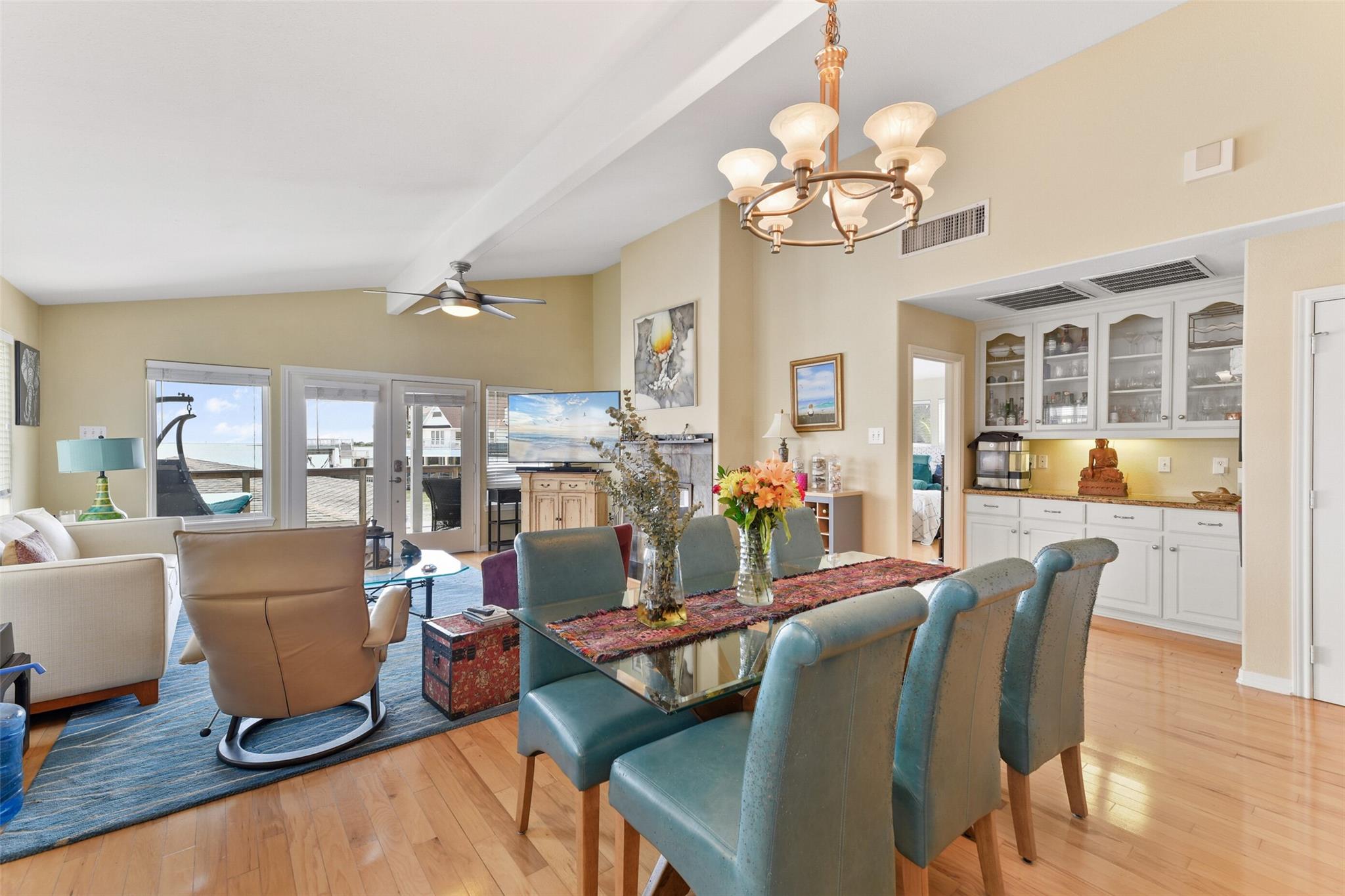 1239 Oahu Drive