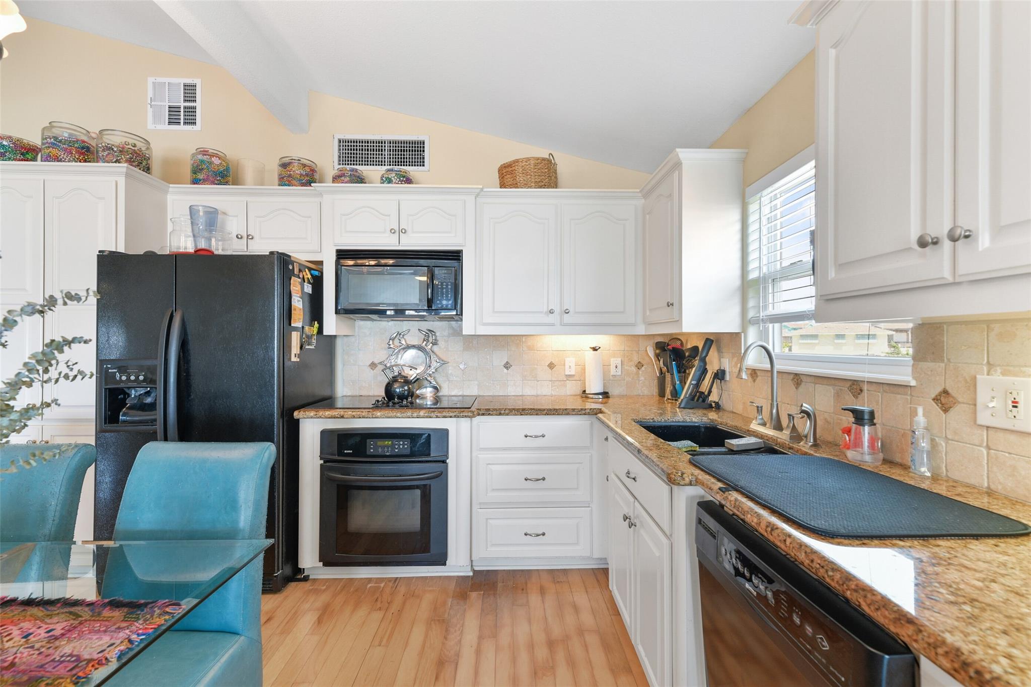 1239 Oahu Drive