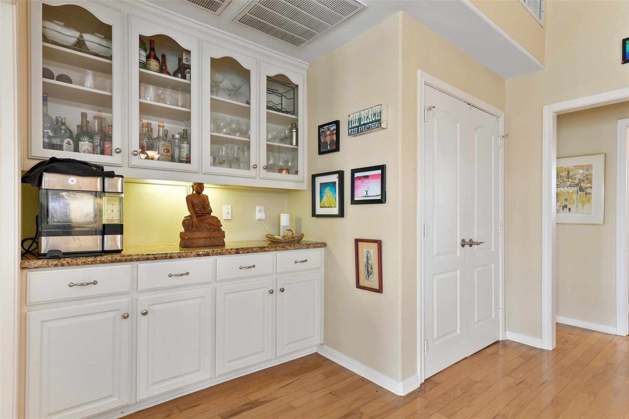 1239 Oahu Drive