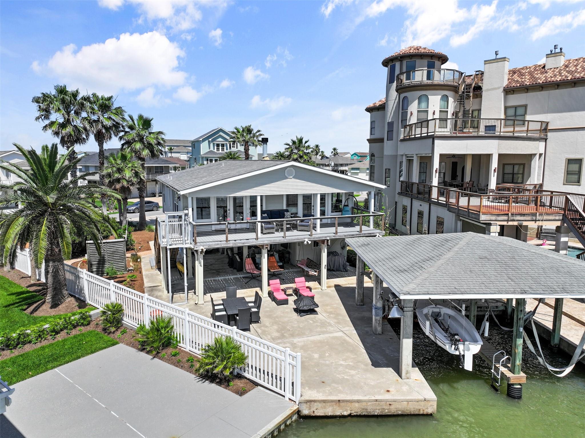 1239 Oahu Drive