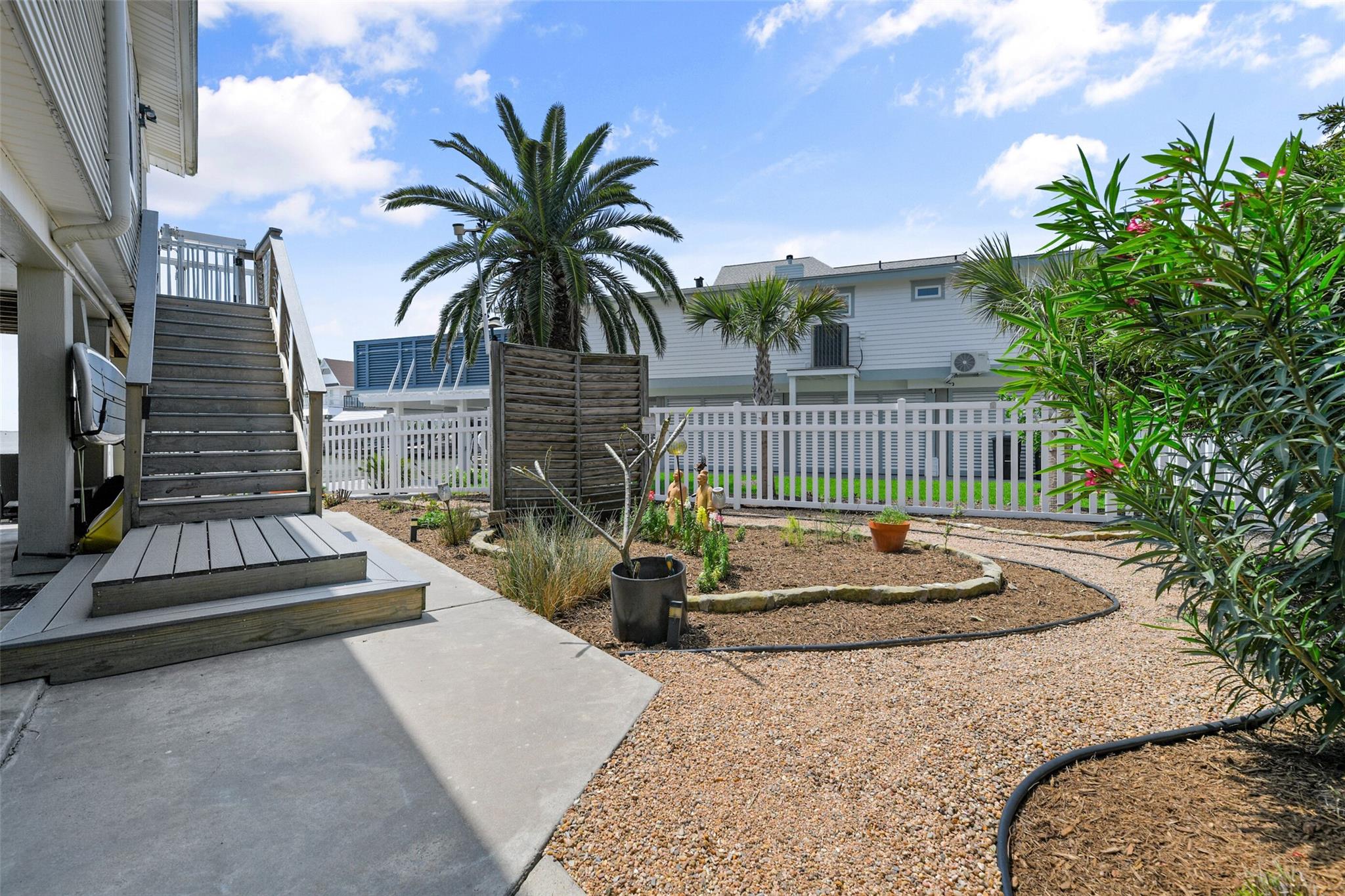 1239 Oahu Drive
