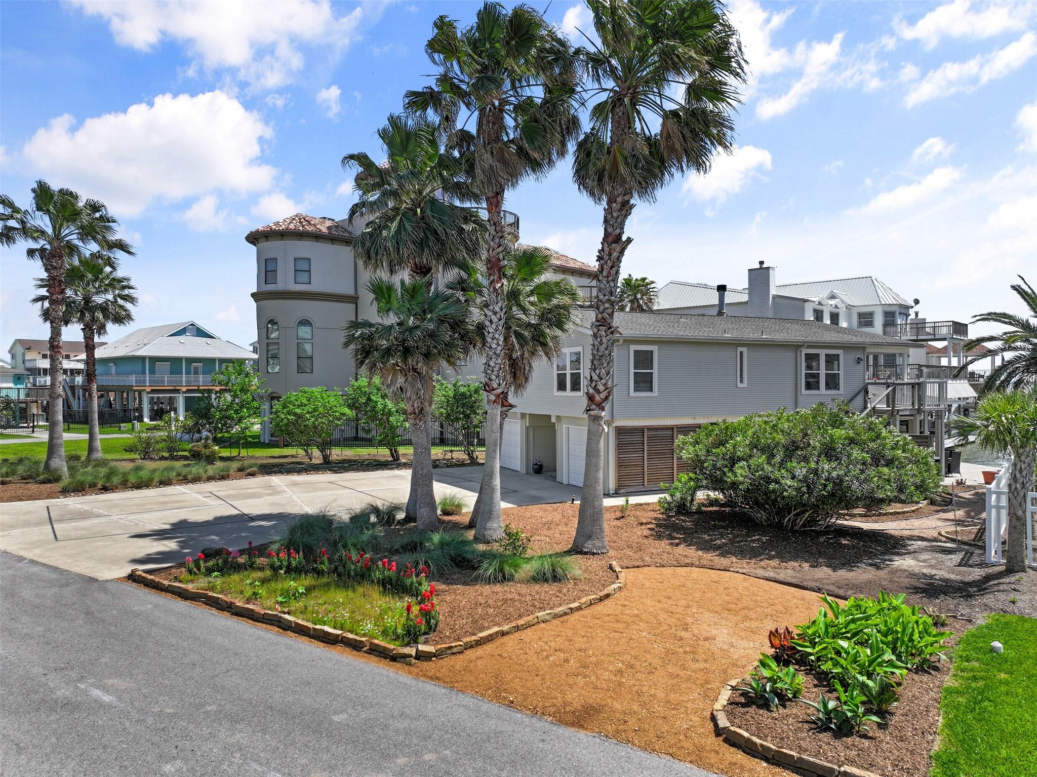 1239 Oahu Drive