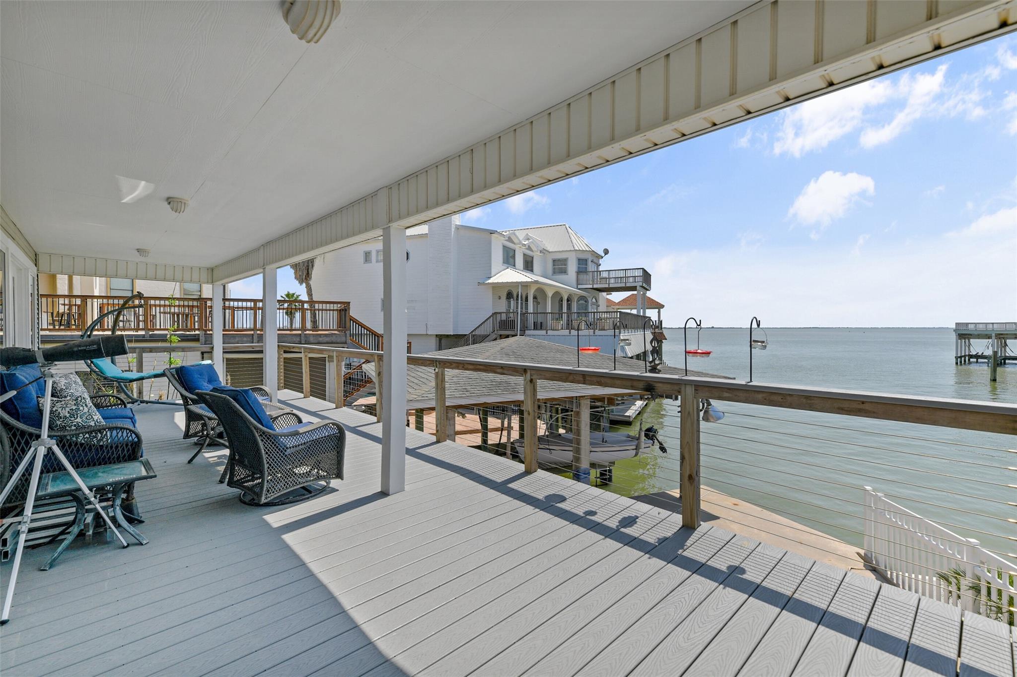 1239 Oahu Drive