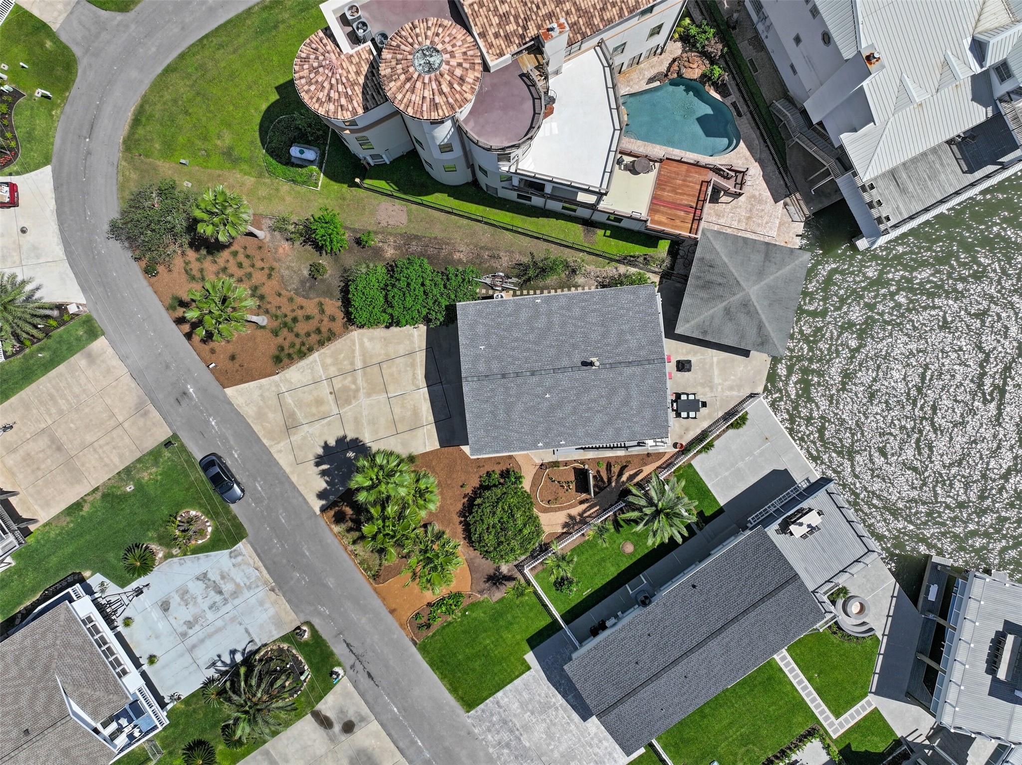 1239 Oahu Drive