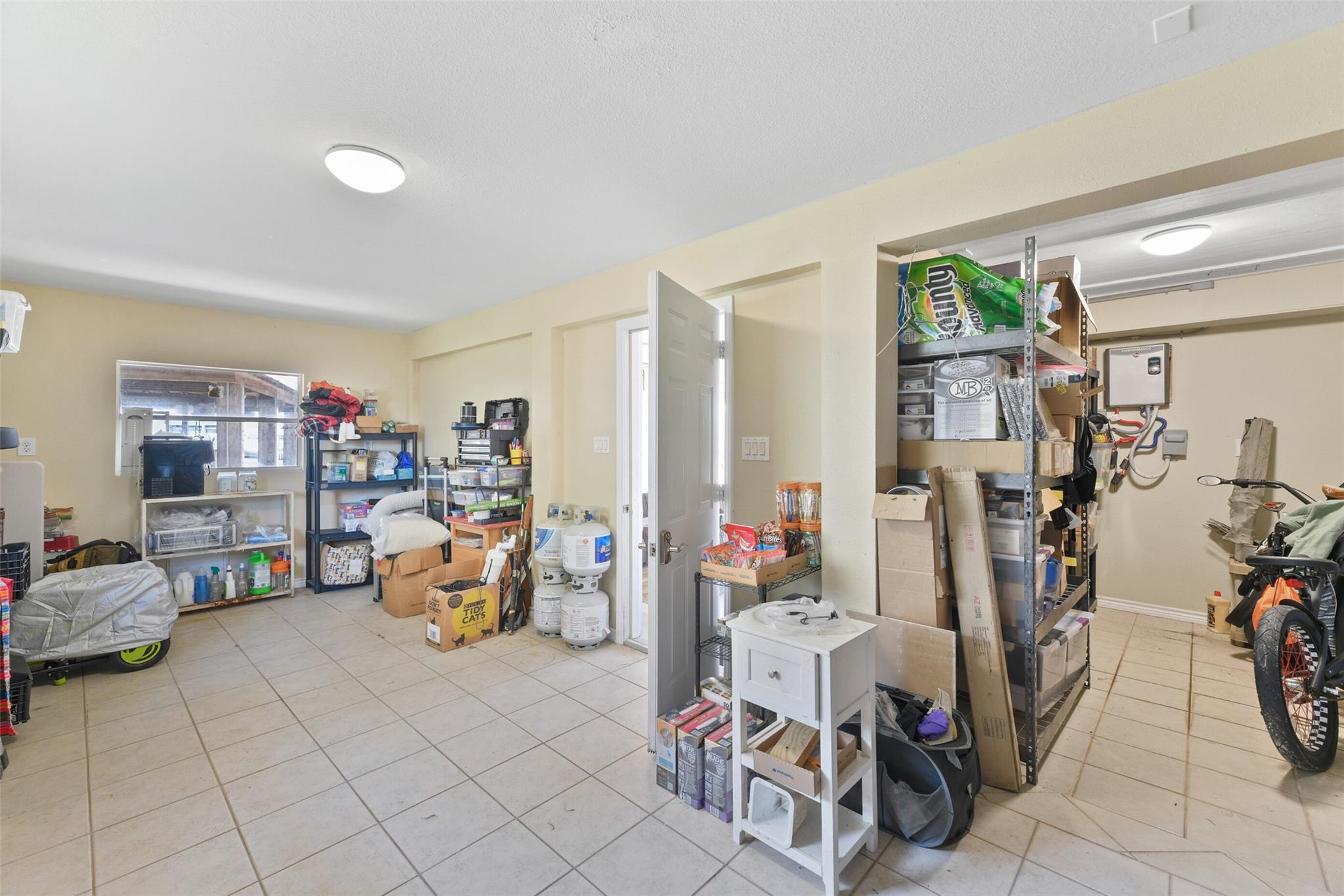 1239 Oahu Drive