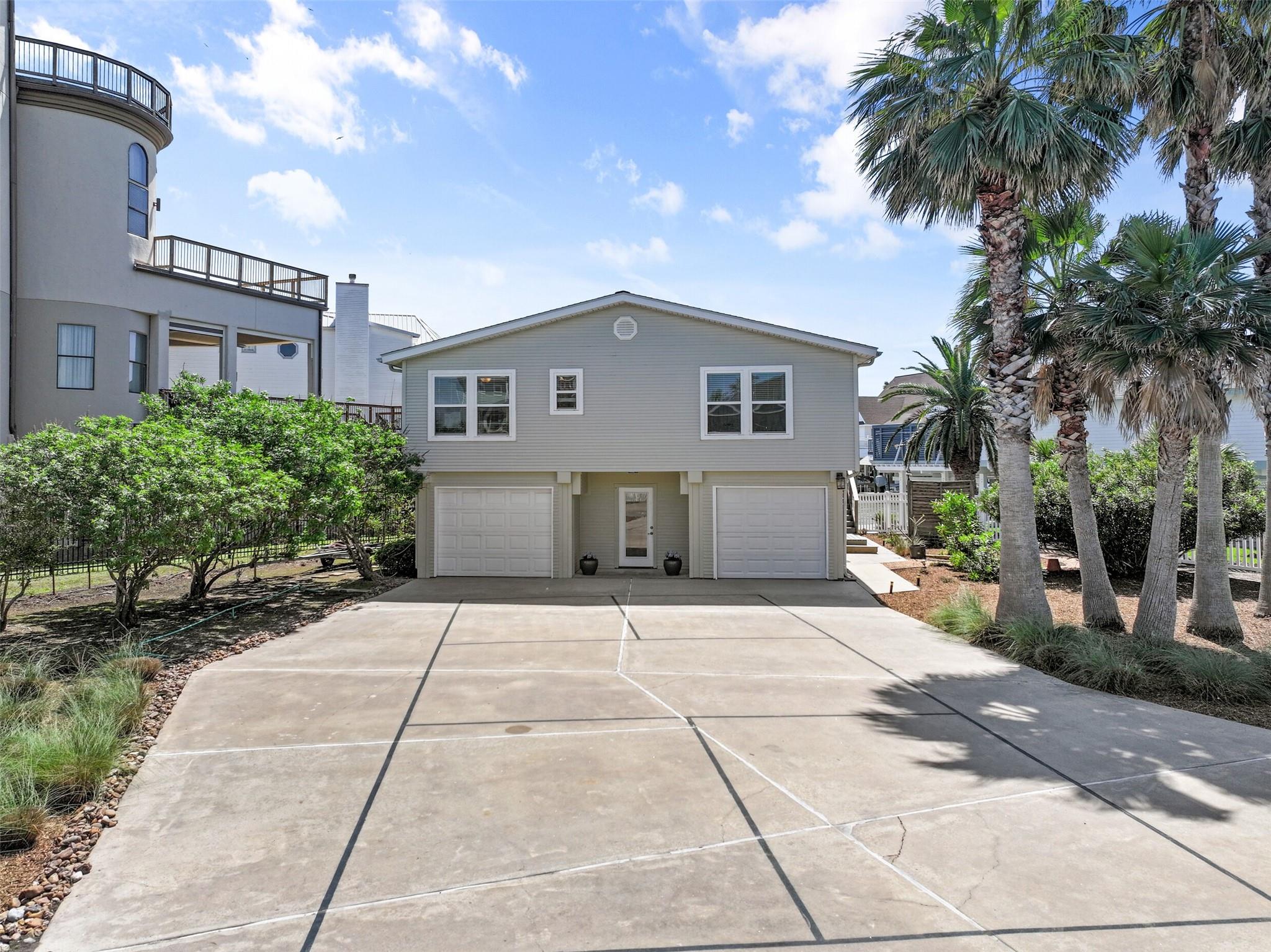 1239 Oahu Drive