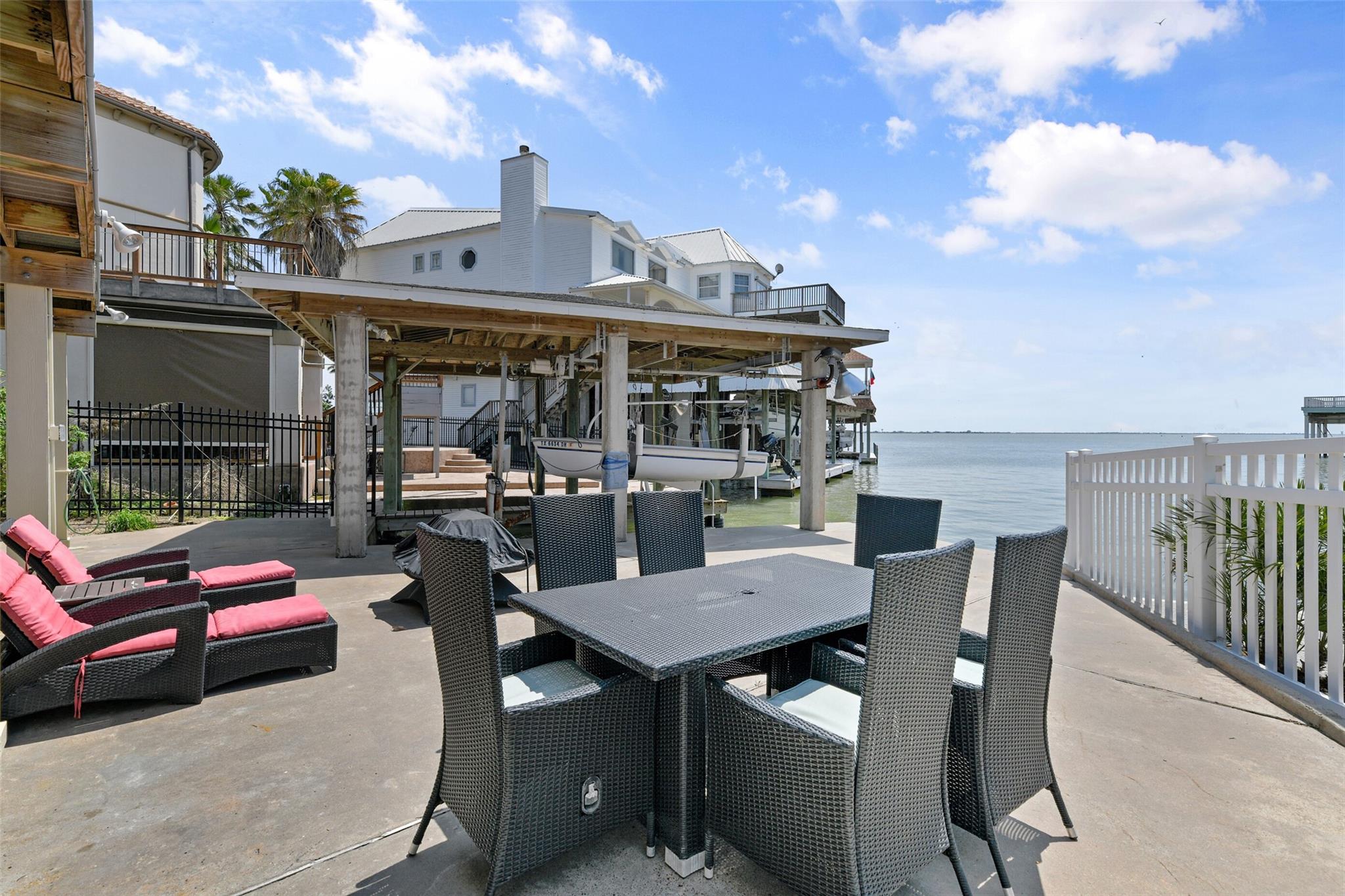 1239 Oahu Drive