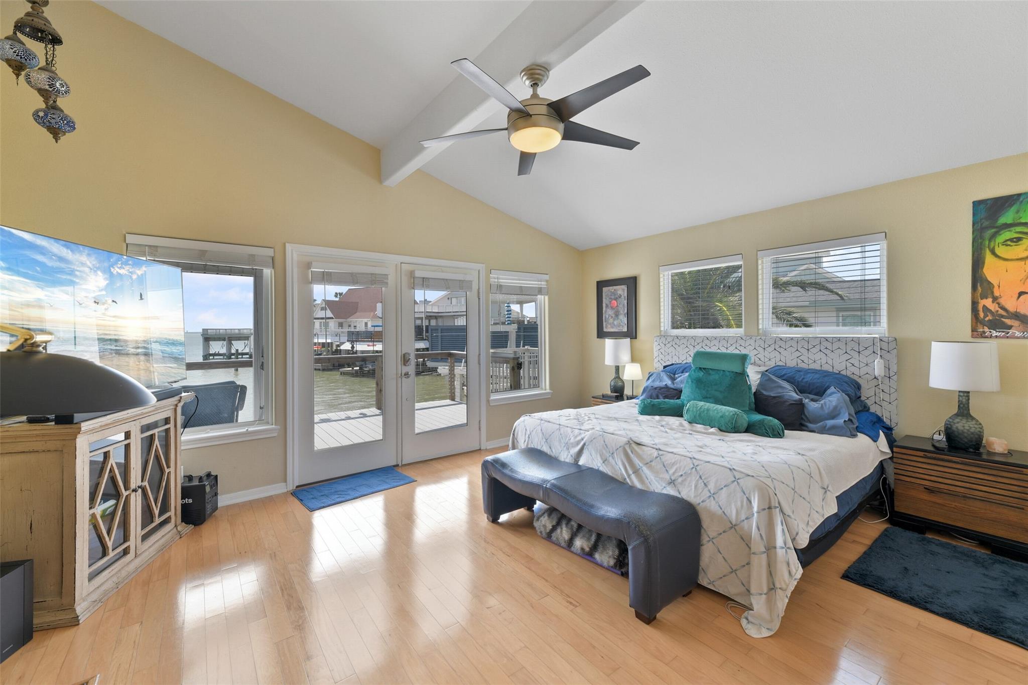 1239 Oahu Drive