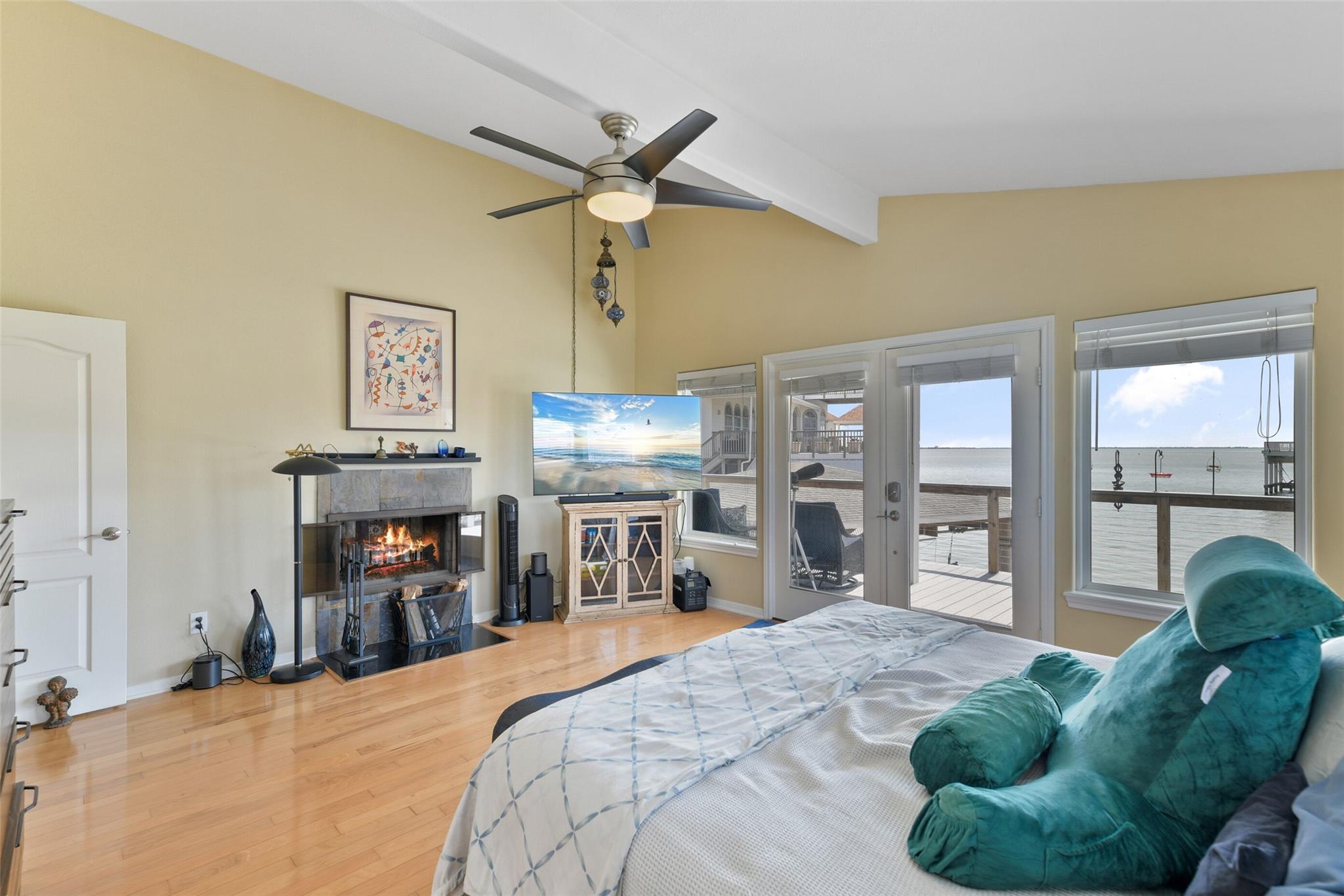 1239 Oahu Drive