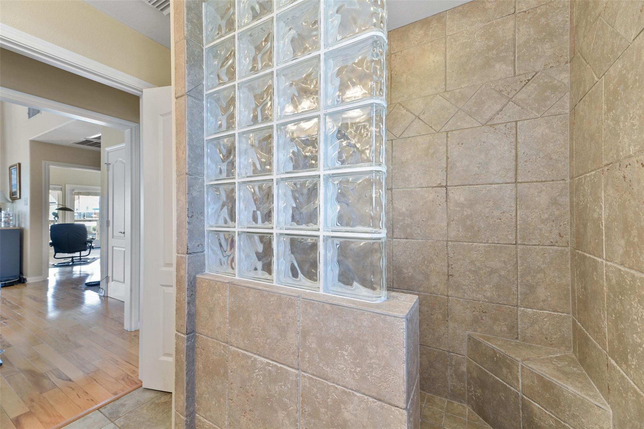 1239 Oahu Drive