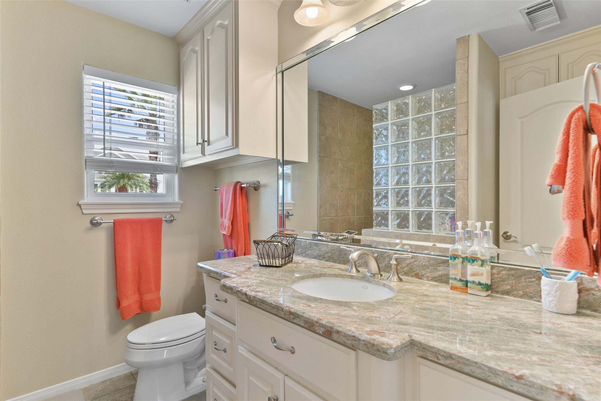 1239 Oahu Drive