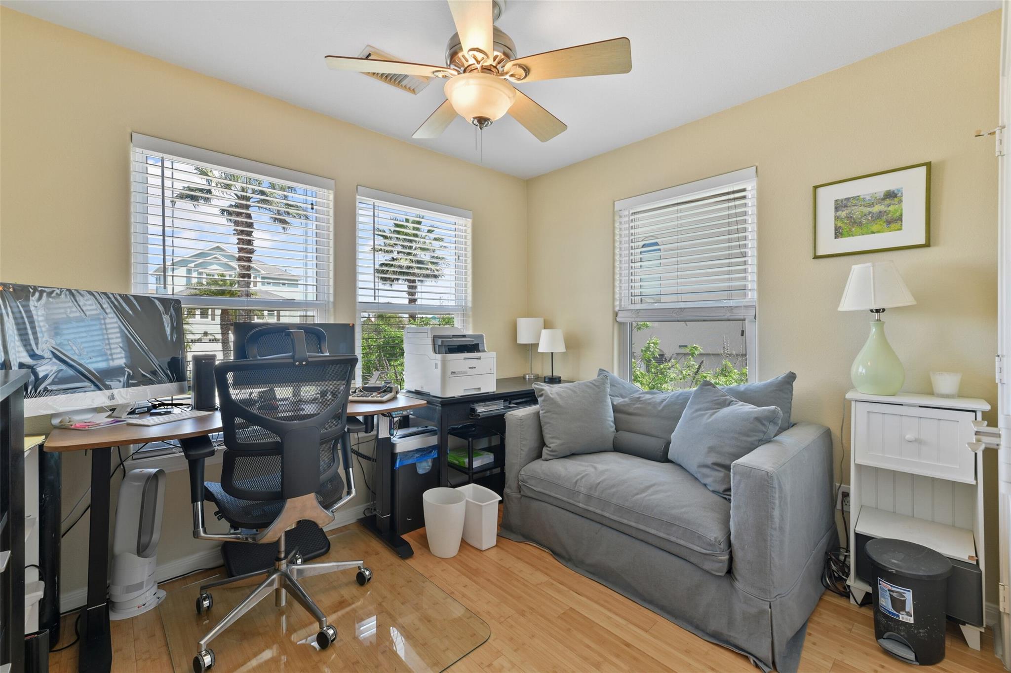 1239 Oahu Drive